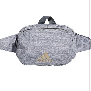 Adidas Unisex Must Have Waist Pack